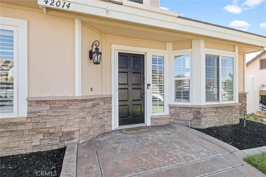 Additional image 55 of 42014 Roanoake St., Temecula, CA 92591