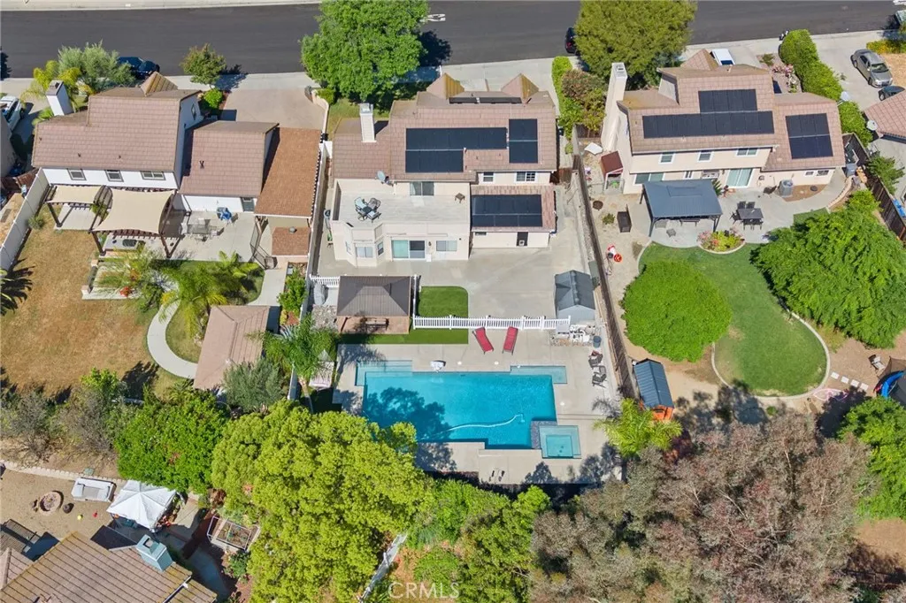 Additional image 50 of 42014 Roanoake St., Temecula, CA 92591