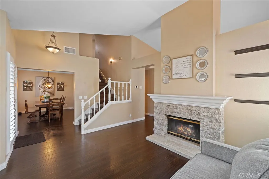 Additional image 7 of 42014 Roanoake St., Temecula, CA 92591