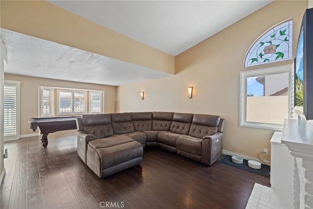 Additional image 10 of 42014 Roanoake St., Temecula, CA 92591