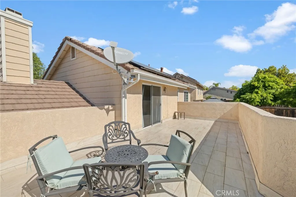 Additional image 39 of 42014 Roanoake St., Temecula, CA 92591
