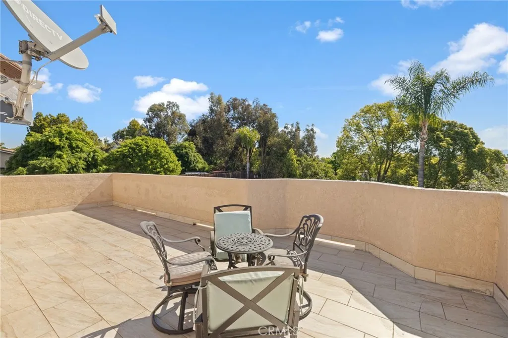 Additional image 89 of 42014 Roanoake St., Temecula, CA 92591