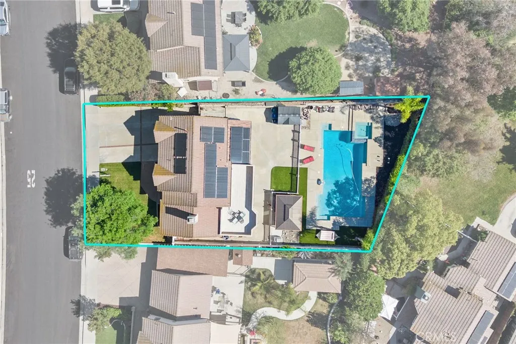 Additional image 52 of 42014 Roanoake St., Temecula, CA 92591