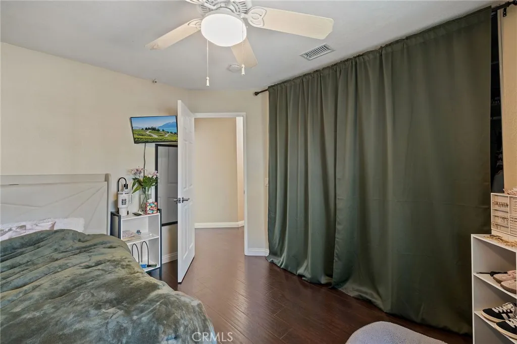 Additional image 26 of 42014 Roanoake St., Temecula, CA 92591