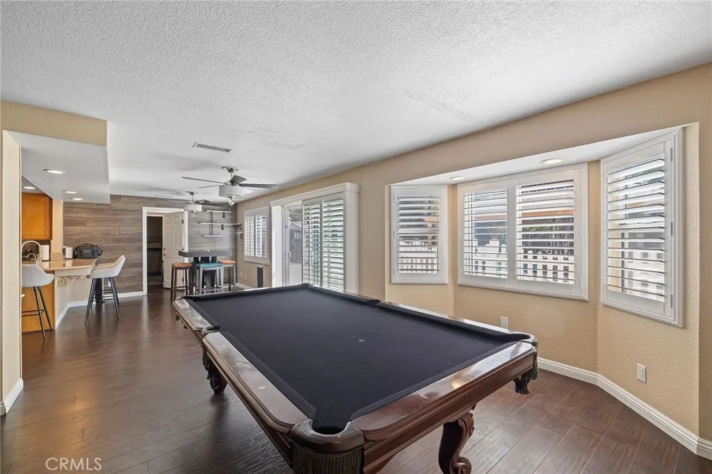 Additional image 65 of 42014 Roanoake St., Temecula, CA 92591