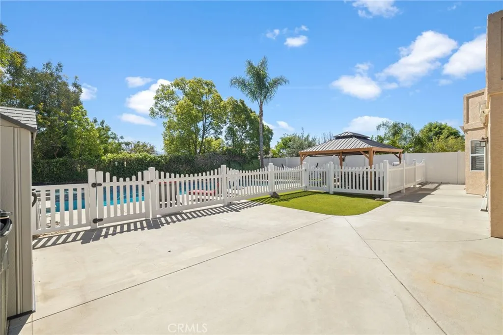Additional image 92 of 42014 Roanoake St., Temecula, CA 92591