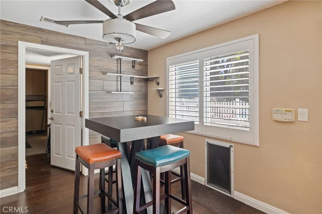 Additional image 67 of 42014 Roanoake St., Temecula, CA 92591