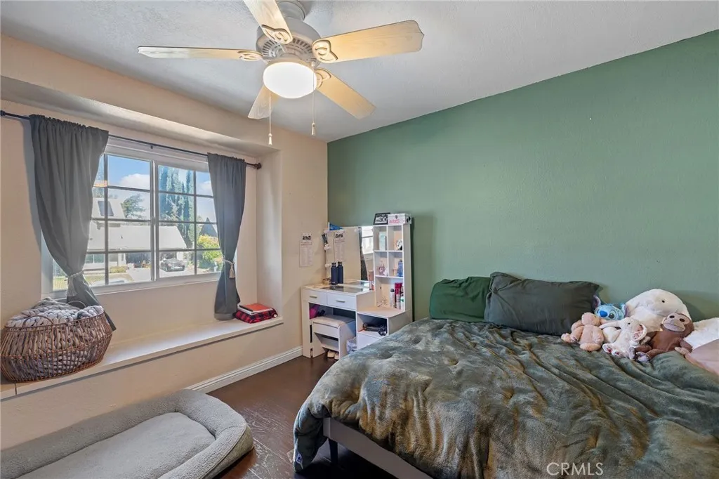 Additional image 25 of 42014 Roanoake St., Temecula, CA 92591