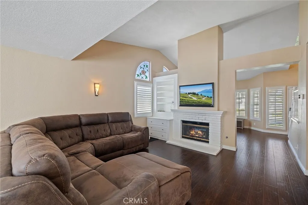 Additional image 62 of 42014 Roanoake St., Temecula, CA 92591