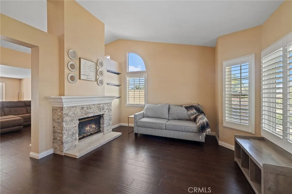 Additional image 57 of 42014 Roanoake St., Temecula, CA 92591