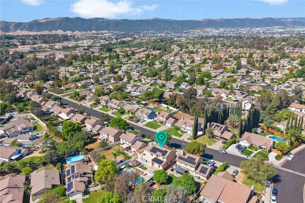 Additional image 104 of 42014 Roanoake St., Temecula, CA 92591