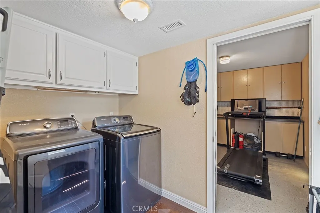 Additional image 73 of 42014 Roanoake St., Temecula, CA 92591