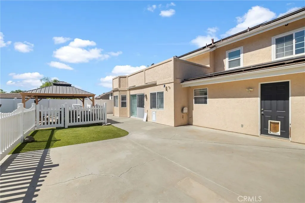 Additional image 42 of 42014 Roanoake St., Temecula, CA 92591