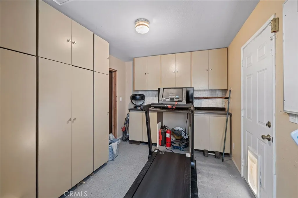 Additional image 23 of 42014 Roanoake St., Temecula, CA 92591