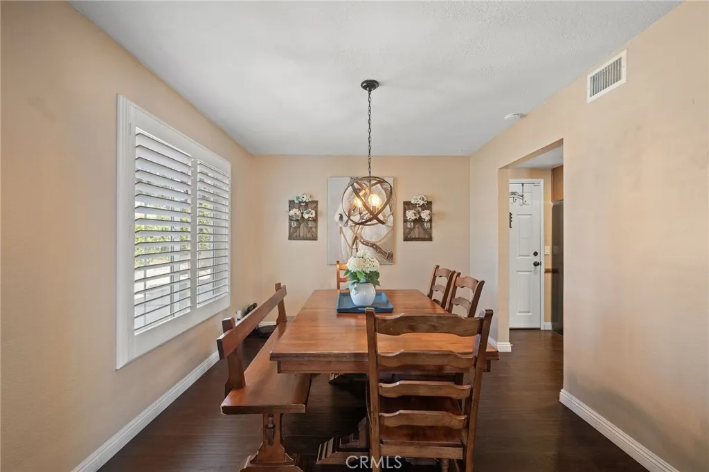 Additional image 59 of 42014 Roanoake St., Temecula, CA 92591