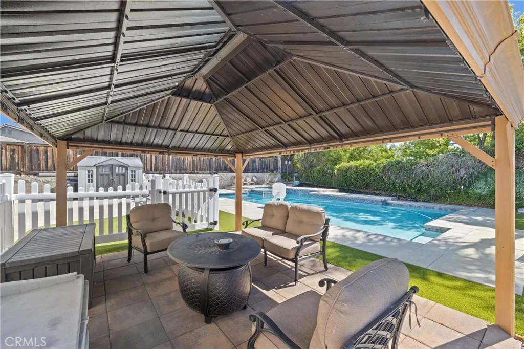 Additional image 43 of 42014 Roanoake St., Temecula, CA 92591