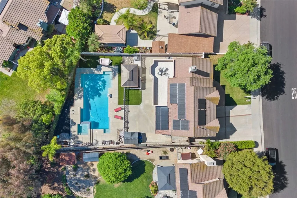 Additional image 51 of 42014 Roanoake St., Temecula, CA 92591