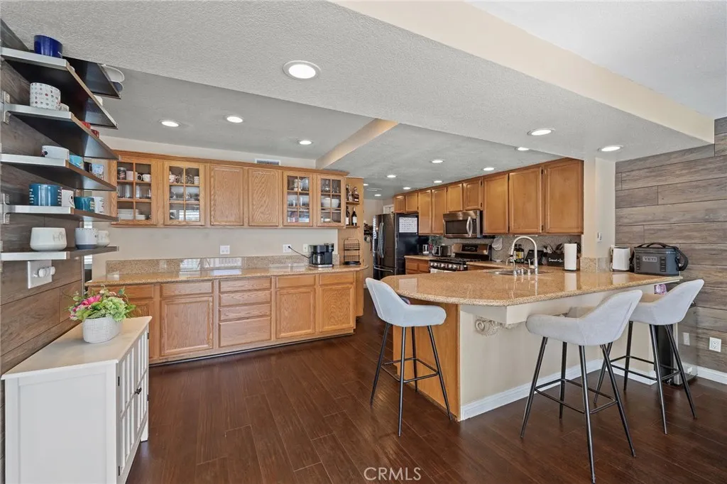 Additional image 17 of 42014 Roanoake St., Temecula, CA 92591