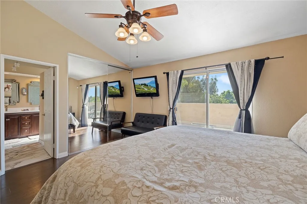 Additional image 83 of 42014 Roanoake St., Temecula, CA 92591