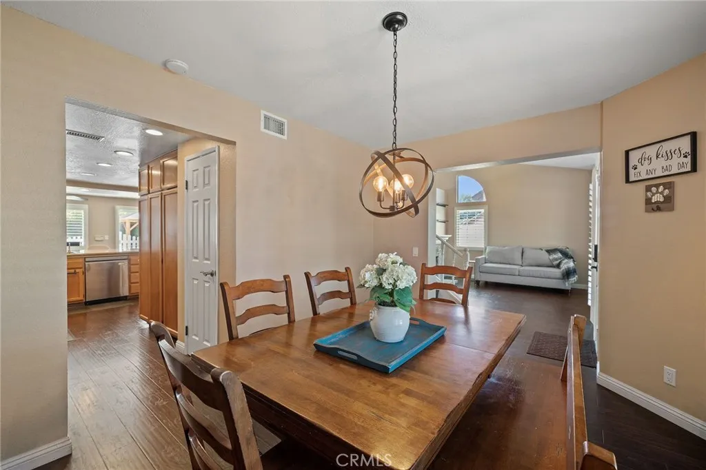 Additional image 60 of 42014 Roanoake St., Temecula, CA 92591