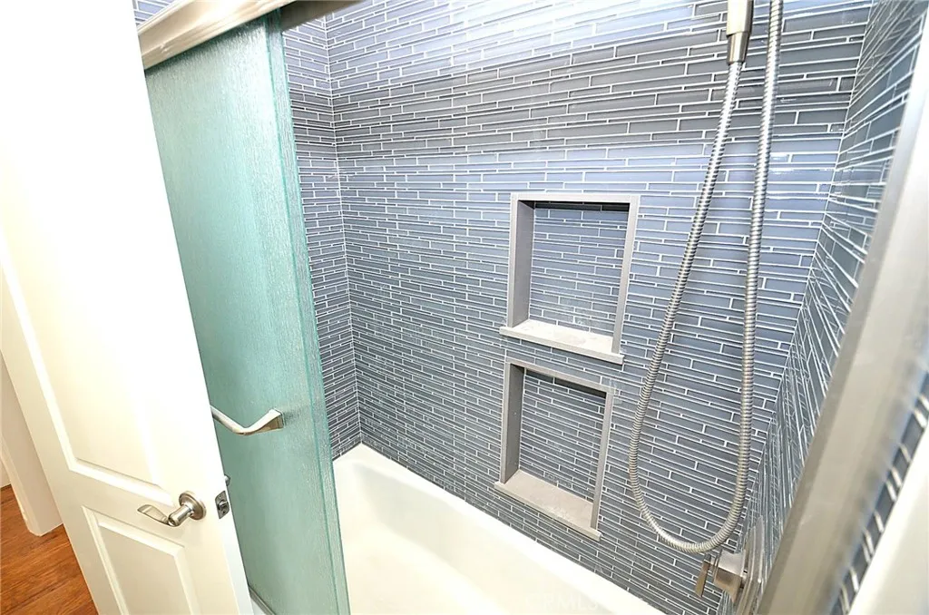 Additional image 19 of 13972 Louvre St, Pacoima, CA 91331