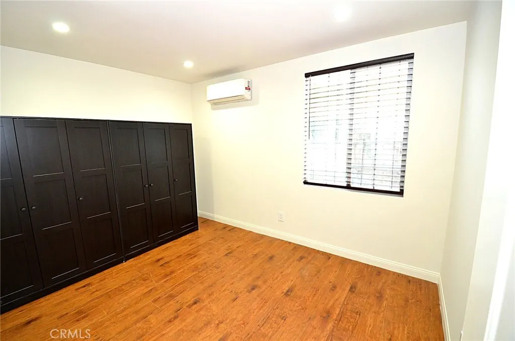 Additional image 9 of 13972 Louvre St, Pacoima, CA 91331