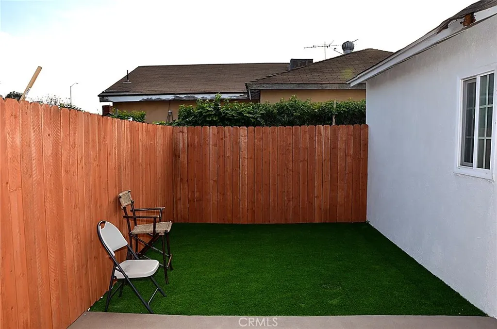 Additional image 24 of 13972 Louvre St, Pacoima, CA 91331