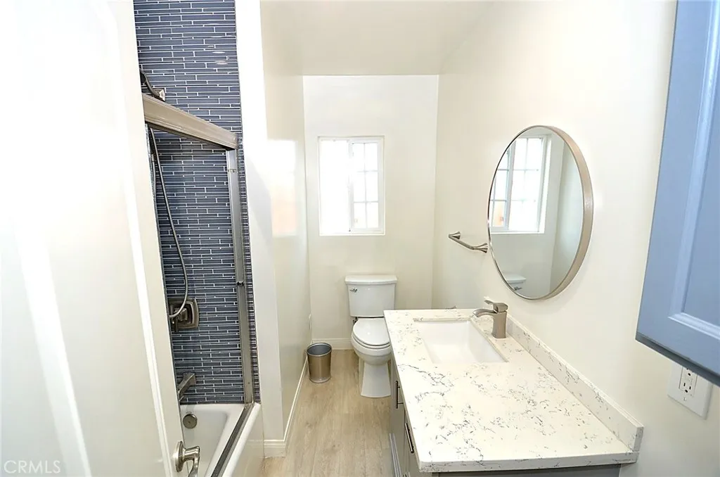 Additional image 7 of 13972 Louvre St, Pacoima, CA 91331