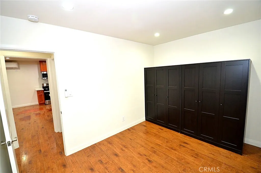 Additional image 10 of 13972 Louvre St, Pacoima, CA 91331