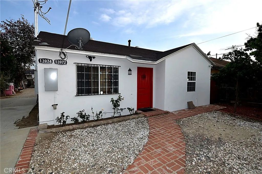 Additional image 13 of 13972 Louvre St, Pacoima, CA 91331