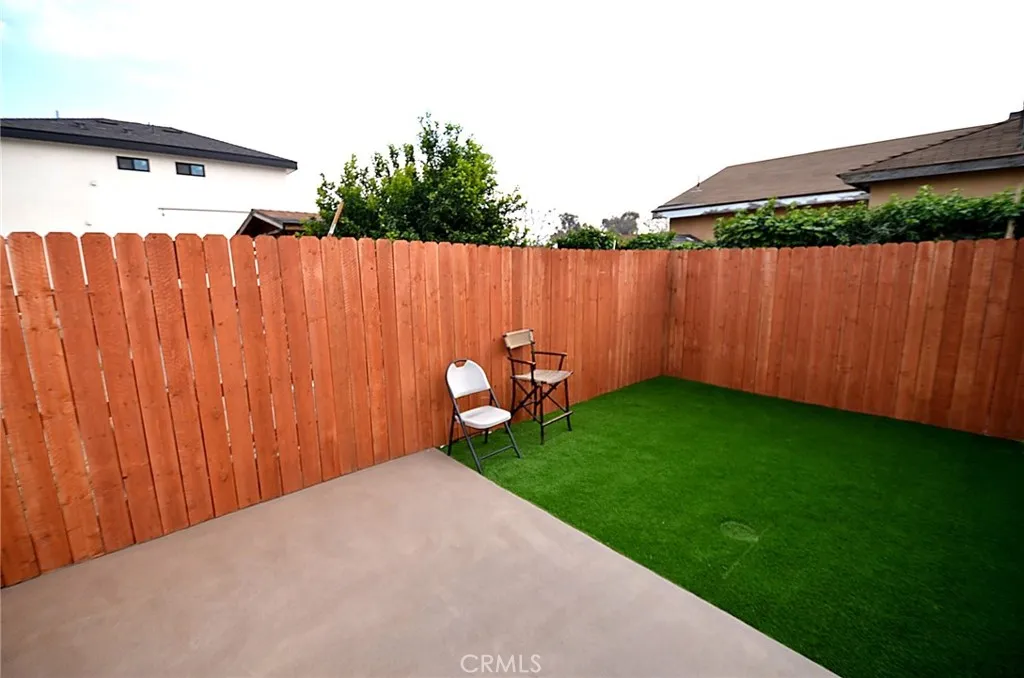 Additional image 23 of 13972 Louvre St, Pacoima, CA 91331