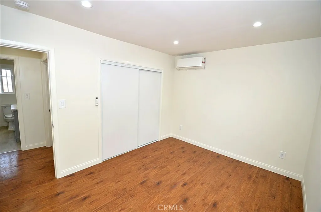 Additional image 11 of 13972 Louvre St, Pacoima, CA 91331