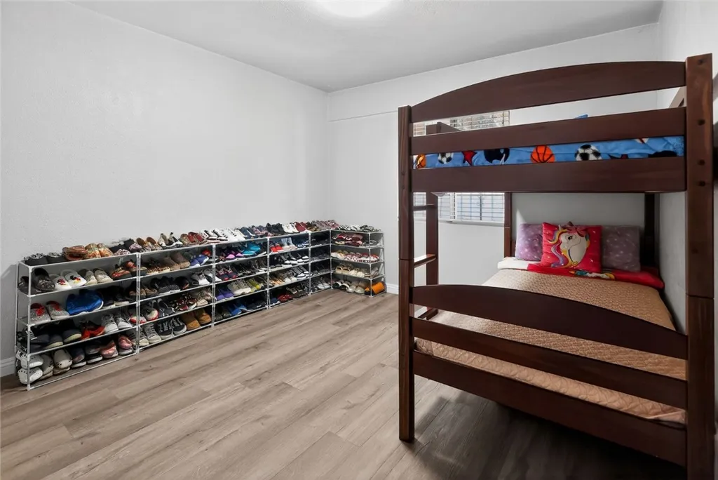 Additional image 11 of 11951 Oxford Ave, Hawthorne, CA 90250