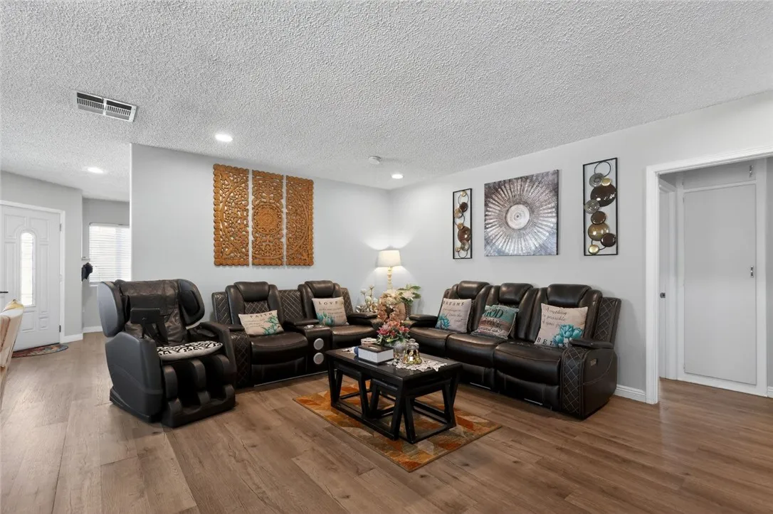 Additional image 20 of 11951 Oxford Ave, Hawthorne, CA 90250