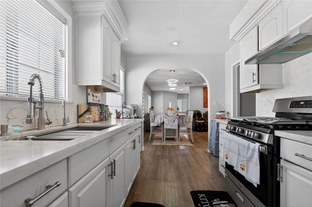 Additional image 22 of 11951 Oxford Ave, Hawthorne, CA 90250