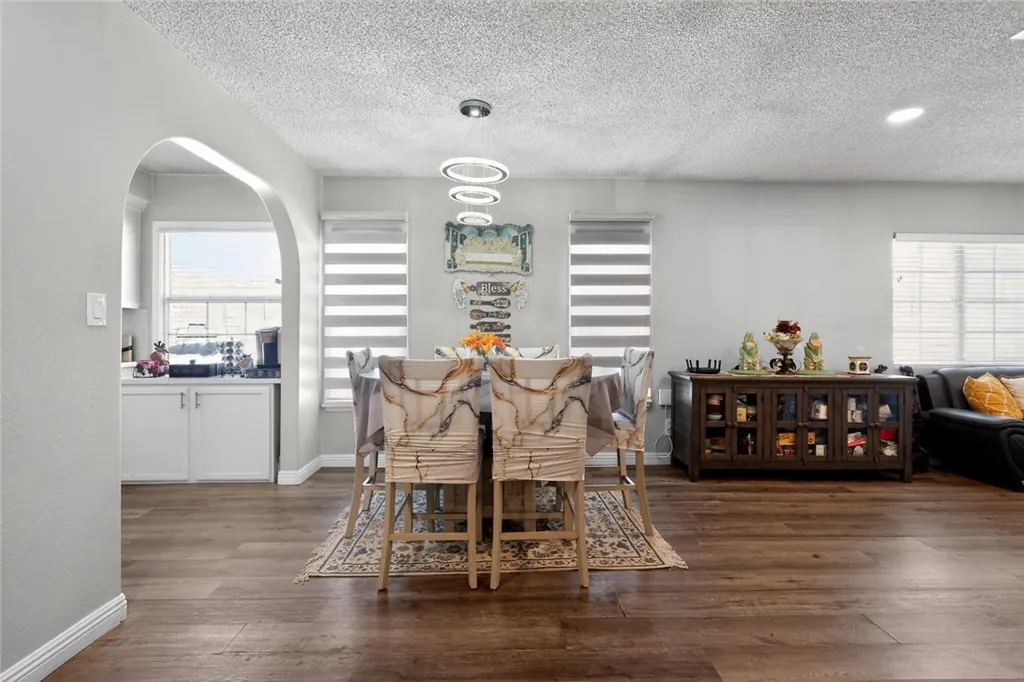 Additional image 9 of 11951 Oxford Ave, Hawthorne, CA 90250