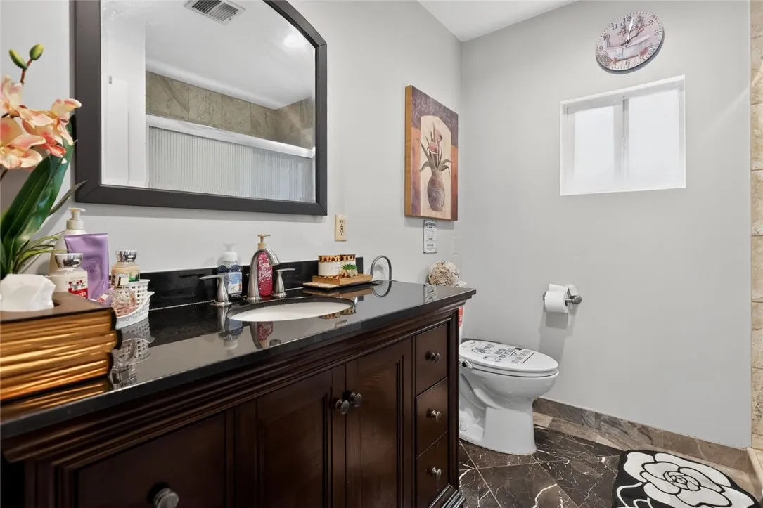 Additional image 28 of 11951 Oxford Ave, Hawthorne, CA 90250