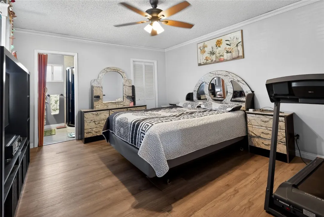 Additional image 30 of 11951 Oxford Ave, Hawthorne, CA 90250