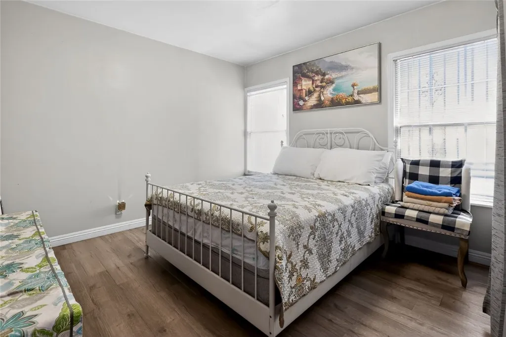 Additional image 12 of 11951 Oxford Ave, Hawthorne, CA 90250