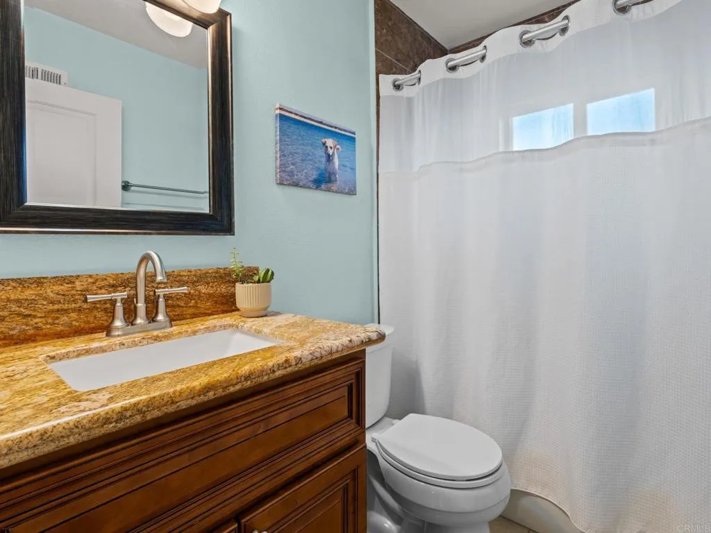 Additional image 19 of 6218 Snowbond Street, San Diego, CA 92120