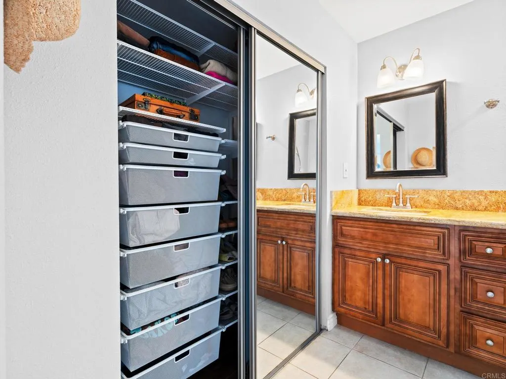 Additional image 67 of 6218 Snowbond Street, San Diego, CA 92120