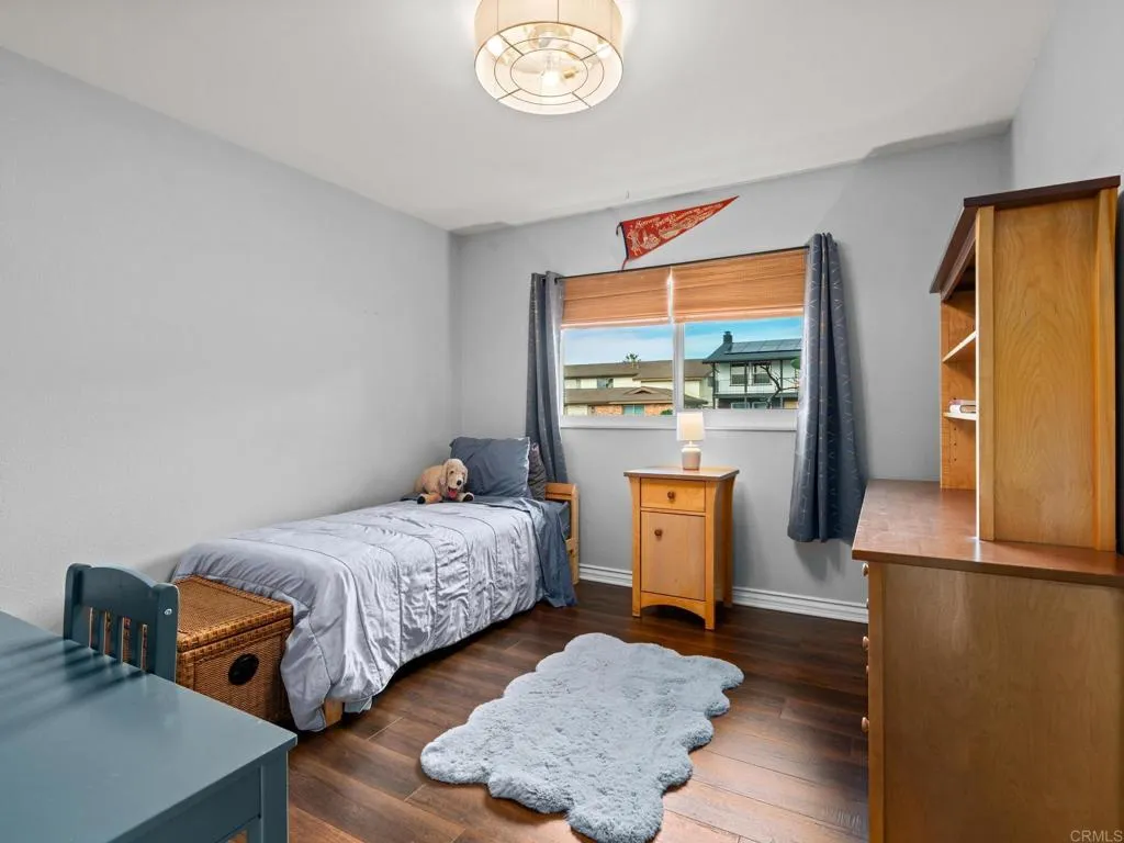 Additional image 62 of 6218 Snowbond Street, San Diego, CA 92120