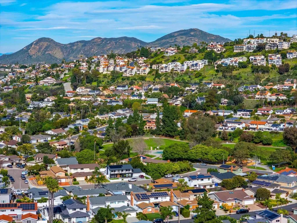 Additional image 82 of 6218 Snowbond Street, San Diego, CA 92120