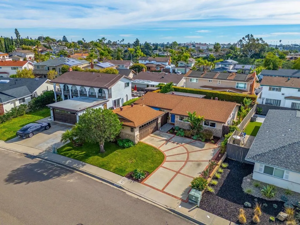 Additional image 47 of 6218 Snowbond Street, San Diego, CA 92120