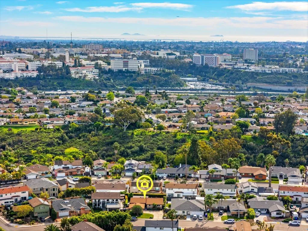 Additional image 78 of 6218 Snowbond Street, San Diego, CA 92120