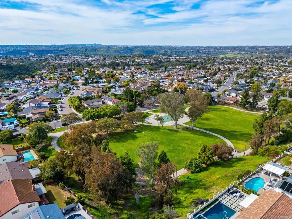 Additional image 73 of 6218 Snowbond Street, San Diego, CA 92120