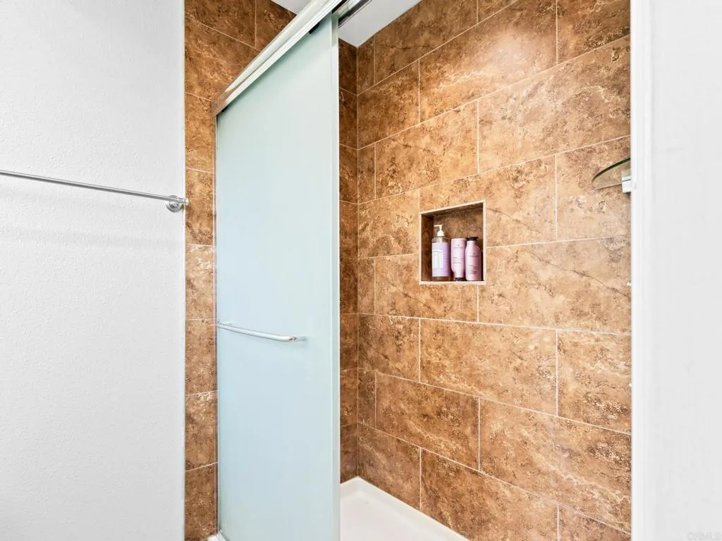 Additional image 24 of 6218 Snowbond Street, San Diego, CA 92120