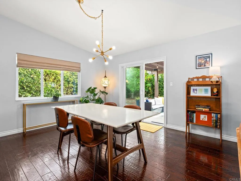 Additional image 13 of 6218 Snowbond Street, San Diego, CA 92120