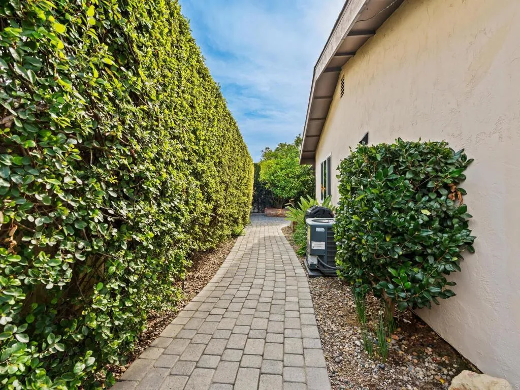 Additional image 26 of 6218 Snowbond Street, San Diego, CA 92120