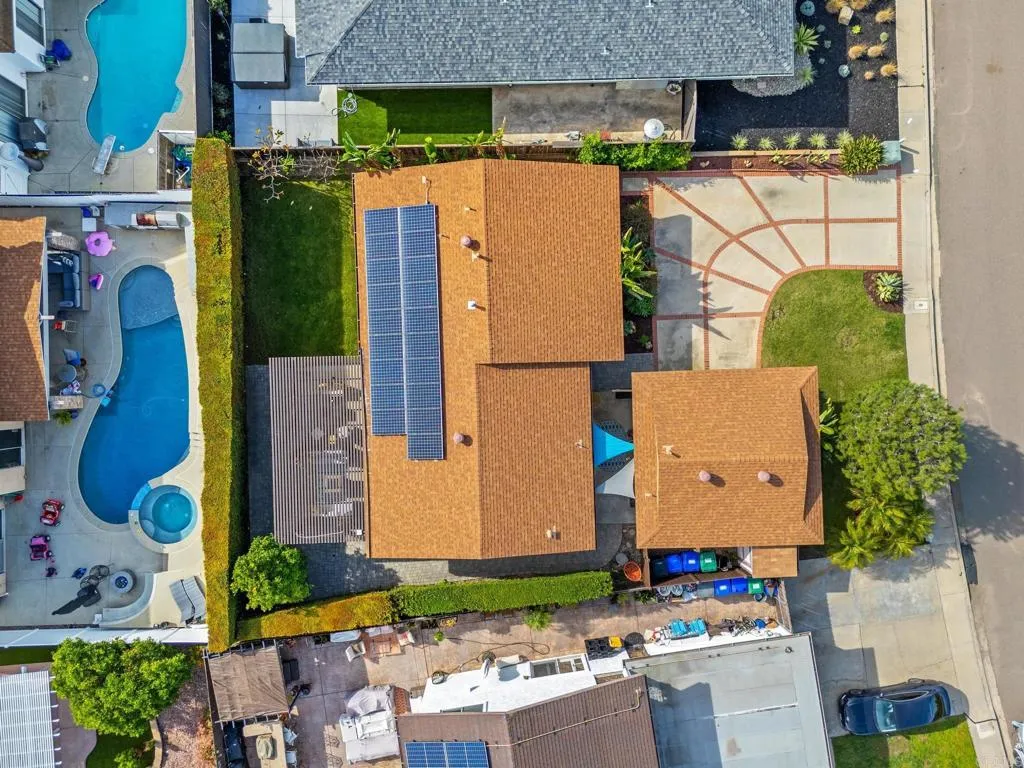 Additional image 86 of 6218 Snowbond Street, San Diego, CA 92120